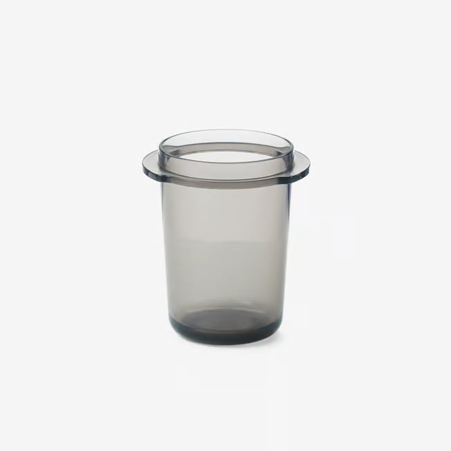 Replacement Dosing Cup For Baratza Encore ESP Grinder