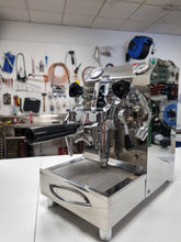 Load image into Gallery viewer, **SOLD** VBM Domobar JNR Espresso machine **SOLD**