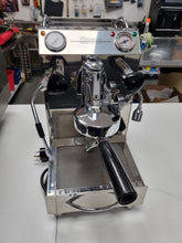Load image into Gallery viewer, **SOLD** VBM Domobar JNR Espresso machine **SOLD**