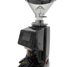 Load image into Gallery viewer, Precision GS7 Coffee Grinder - Espresso Repair Specialists NZ