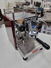 Load image into Gallery viewer, #SOLD# La Scala Butterfly #SOLD#