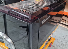Load image into Gallery viewer, Vibiemme (VBM) Mercury 3 Group Commercial Coffee Machine