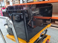 Load image into Gallery viewer, Vibiemme (VBM) Mercury 3 Group Commercial Coffee Machine