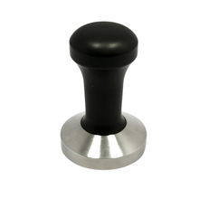 Load image into Gallery viewer, 58mm Coffee Tamp on a white background