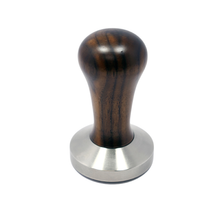Load image into Gallery viewer, 58mm Coffee Tamp on a white background