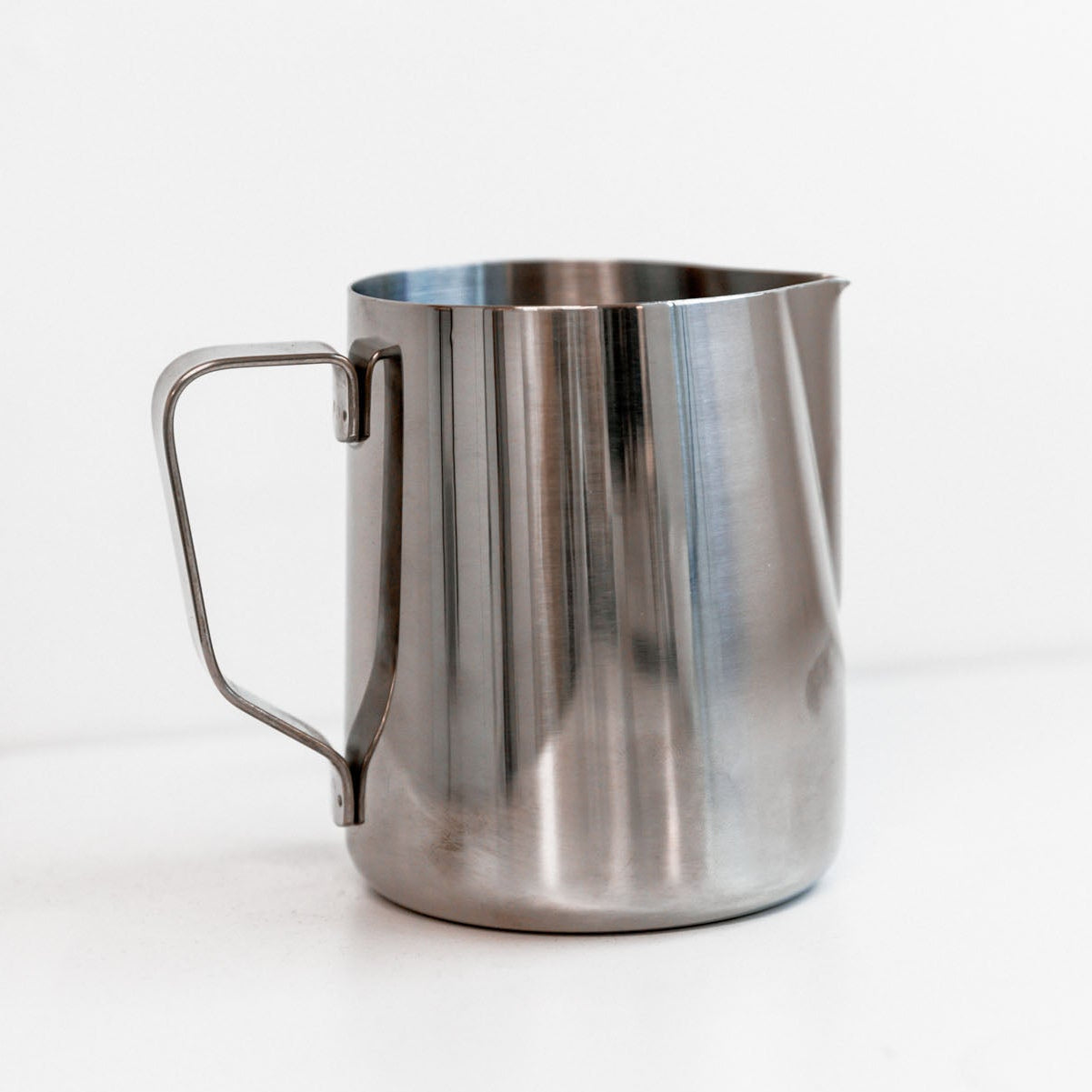 Milk Jug 950ml