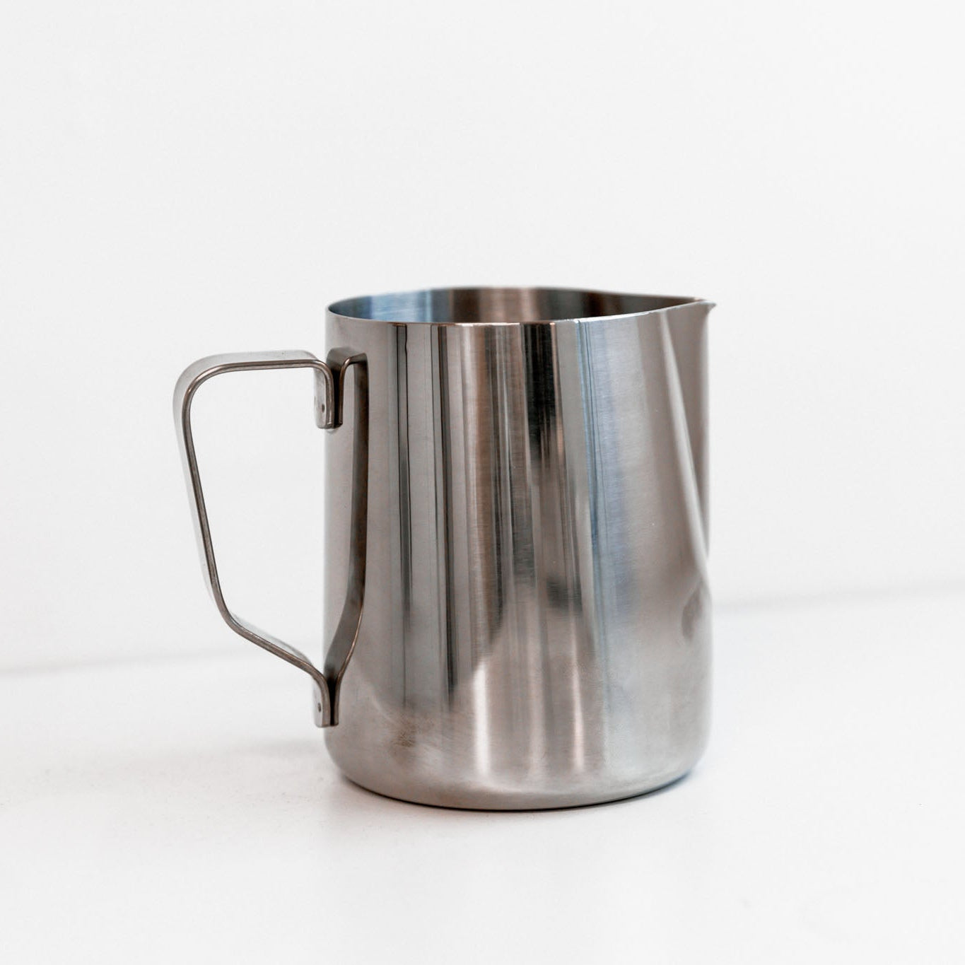 Milk Jug 600ml