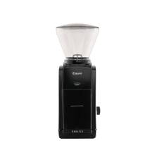 Load image into Gallery viewer, Baratza Encore Grinder