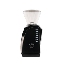 Load image into Gallery viewer, Baratza Encore Grinder