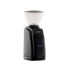 Load image into Gallery viewer, Baratza Encore Grinder