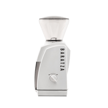 Load image into Gallery viewer, Baratza Encore Grinder