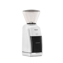 Load image into Gallery viewer, Baratza Encore Grinder