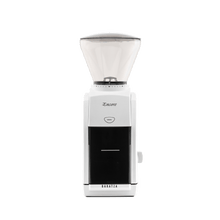 Load image into Gallery viewer, Baratza Encore Grinder