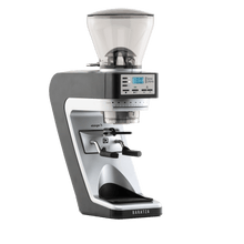 Load image into Gallery viewer, Baratza Sette 270Wi Grinder