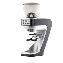 Load image into Gallery viewer, Baratza Sette 270Wi Grinder