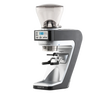 Baratza Sette 270Wi Grinder