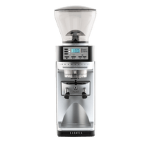 Load image into Gallery viewer, Baratza Sette 270Wi Grinder