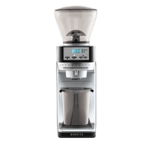 Load image into Gallery viewer, Baratza Sette 30 Grinder