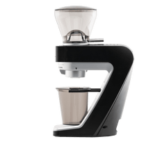 Load image into Gallery viewer, Baratza Sette 30 Grinder