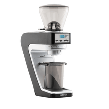 Load image into Gallery viewer, Baratza Sette 30 Grinder