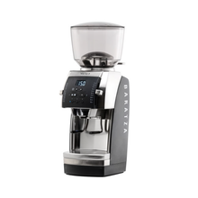 Load image into Gallery viewer, Baratza coffee grinder on a white background