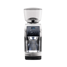 Load image into Gallery viewer, Baratza Vario+ Coffee grinder with digital display on a transparent background