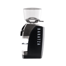 Load image into Gallery viewer, Baratza Vario+ coffee grinder on a transparent background