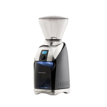 Load image into Gallery viewer, Baratza Virtuoso+ Coffee Grinder on a white background