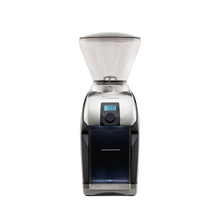 Load image into Gallery viewer, Baratza Virtuoso+ Coffee Grinder on a white background