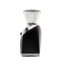 Load image into Gallery viewer, Baratza Virtuoso+ Coffee Grinder on a white background