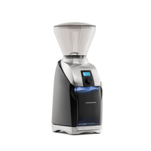 Load image into Gallery viewer, Baratza Virtuoso+ Coffee Grinder on a white background