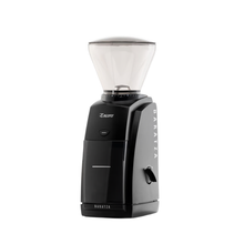 Load image into Gallery viewer, Baratza Encore Grinder