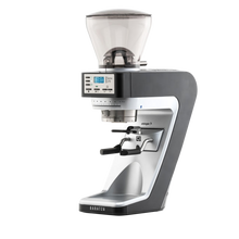 Load image into Gallery viewer, Baratza Sette 270 Grinder
