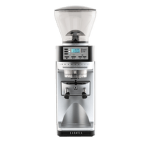 Load image into Gallery viewer, Baratza Sette 270 Grinder