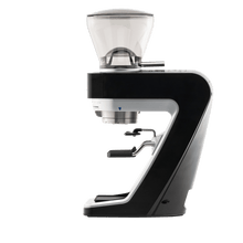 Load image into Gallery viewer, Baratza Sette 270 Grinder