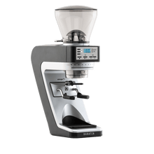 Load image into Gallery viewer, Baratza Sette 270 Grinder