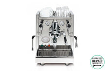 Load image into Gallery viewer, ECM Technika Home Coffee Machine - Espresso Repair Specialists NZ