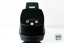 Load image into Gallery viewer, Electronic Coffee Tamper