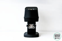Load image into Gallery viewer, Electronic Coffee Tamper