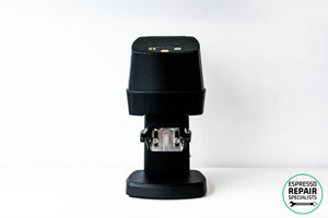 Electronic Coffee Tamper