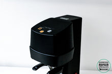 Load image into Gallery viewer, Electronic Coffee Tamper