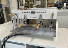 Load image into Gallery viewer, Elektra Eklipto 2 Group Coffee Machine