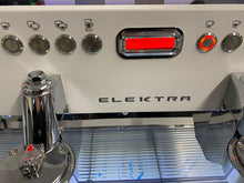 Load image into Gallery viewer, Elektra Eklipto 2 Group Coffee Machine