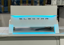 Load image into Gallery viewer, Elektra Eklipto 2 Group Coffee Machine