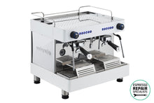 Load image into Gallery viewer, Futerete Horizont 2 Group Commercial Coffee Machine - Espresso Repair Specialists NZ