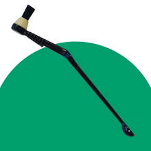 Load image into Gallery viewer, Group Head Cleaning Brush