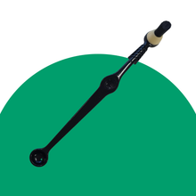 Load image into Gallery viewer, Group Head Cleaning Brush