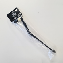 Load image into Gallery viewer, Group Head Cleaning Brush