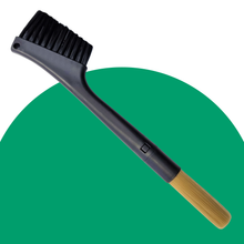 Load image into Gallery viewer, Grinder Cleaning Brush