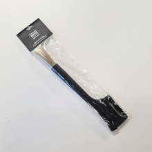 Load image into Gallery viewer, Grinder Cleaning Brush